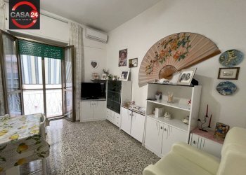 Foto 1 - Quadrilocale VIA NICOLA MARIA NICOLAI, Latina - foto 1