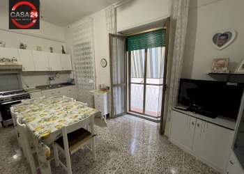 Foto 2 - Quadrilocale VIA NICOLA MARIA NICOLAI, Latina - foto 2