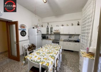 Foto 3 - Quadrilocale VIA NICOLA MARIA NICOLAI, Latina - foto 3