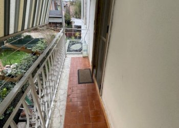 Foto 5 - Quadrilocale VIA NICOLA MARIA NICOLAI, Latina - foto 5