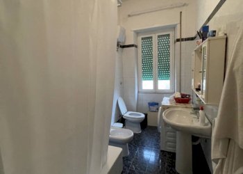 Foto 6 - Quadrilocale VIA NICOLA MARIA NICOLAI, Latina - foto 6