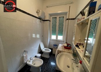 Foto 7 - Quadrilocale VIA NICOLA MARIA NICOLAI, Latina - foto 7