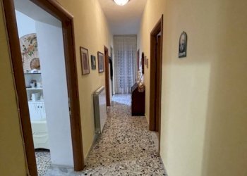 Foto 8 - Quadrilocale VIA NICOLA MARIA NICOLAI, Latina - foto 8