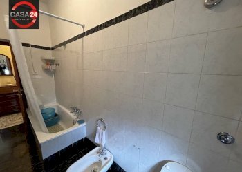 Foto 9 - Quadrilocale VIA NICOLA MARIA NICOLAI, Latina - foto 9