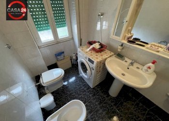 Foto 10 - Quadrilocale VIA NICOLA MARIA NICOLAI, Latina - foto 10