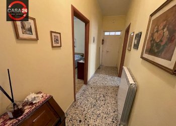 Foto 11 - Quadrilocale VIA NICOLA MARIA NICOLAI, Latina - foto 11