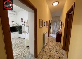 Foto 12 - Quadrilocale VIA NICOLA MARIA NICOLAI, Latina - foto 12