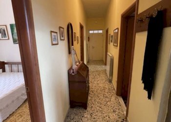 Foto 13 - Quadrilocale VIA NICOLA MARIA NICOLAI, Latina - foto 13