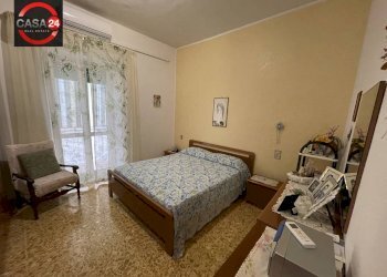 Foto 14 - Quadrilocale VIA NICOLA MARIA NICOLAI, Latina - foto 14