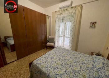 Foto 15 - Quadrilocale VIA NICOLA MARIA NICOLAI, Latina - foto 15