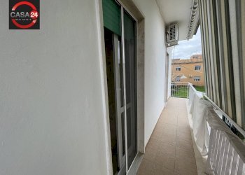 Foto 16 - Quadrilocale VIA NICOLA MARIA NICOLAI, Latina - foto 16