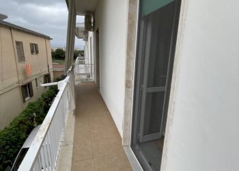 Foto 17 - Quadrilocale VIA NICOLA MARIA NICOLAI, Latina - foto 17