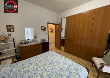 Foto 18 - Quadrilocale VIA NICOLA MARIA NICOLAI, Latina - foto 18