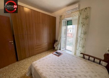 Foto 20 - Quadrilocale VIA NICOLA MARIA NICOLAI, Latina - foto 20