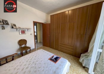 Foto 21 - Quadrilocale VIA NICOLA MARIA NICOLAI, Latina - foto 21