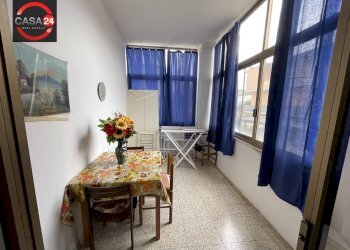 Foto 22 - Quadrilocale VIA NICOLA MARIA NICOLAI, Latina - foto 22