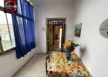 Foto 23 - Quadrilocale VIA NICOLA MARIA NICOLAI, Latina - foto 23