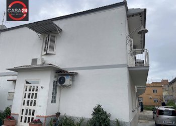 Foto 24 - Quadrilocale VIA NICOLA MARIA NICOLAI, Latina - foto 24