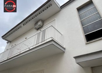 Foto 26 - Quadrilocale VIA NICOLA MARIA NICOLAI, Latina - foto 26