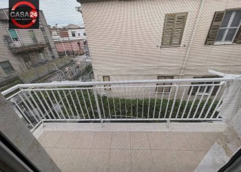 Foto 27 - Quadrilocale VIA NICOLA MARIA NICOLAI, Latina - foto 27