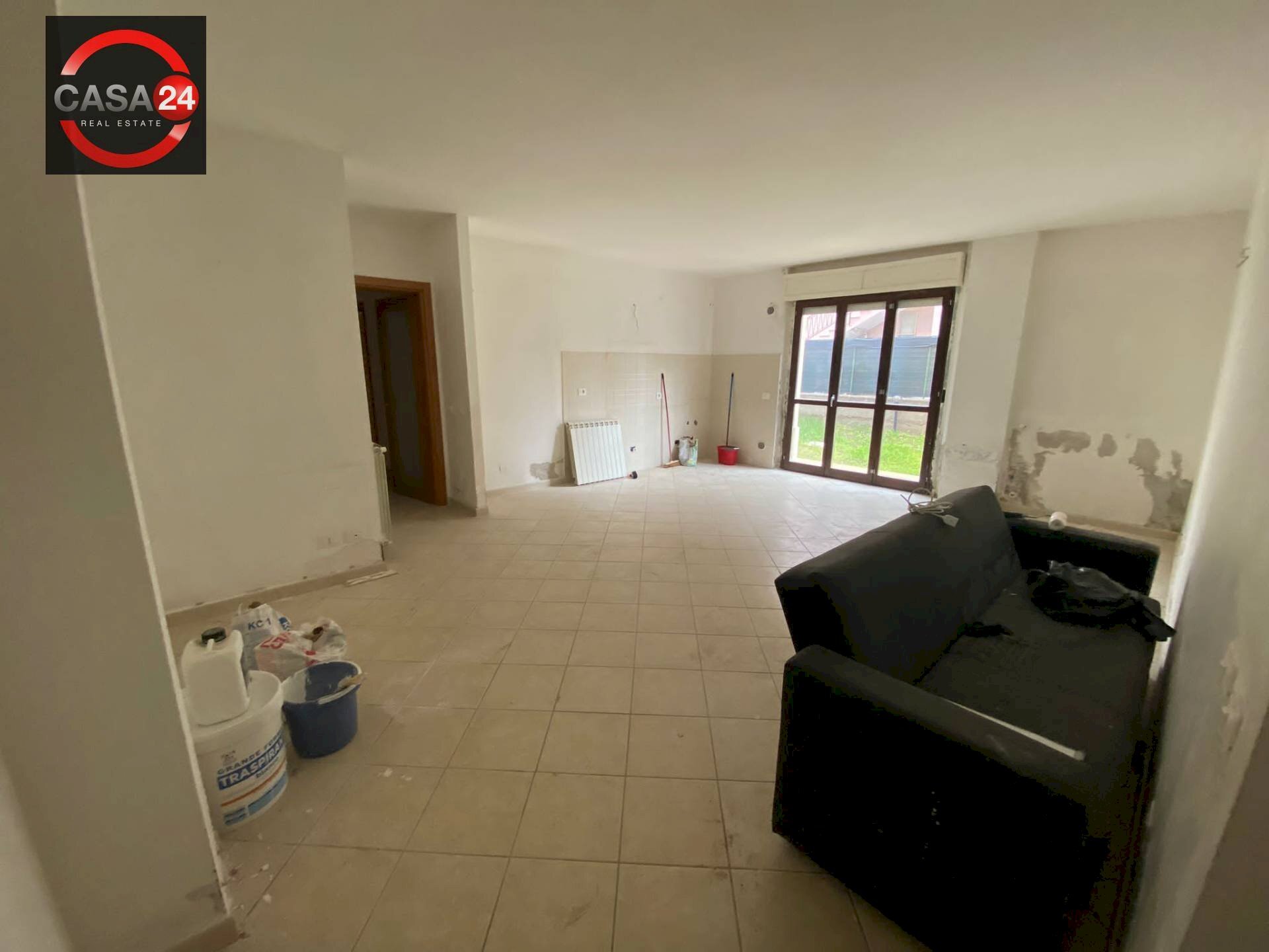 Foto 2 - Appartamento via dell'irto, Sermoneta - foto 2