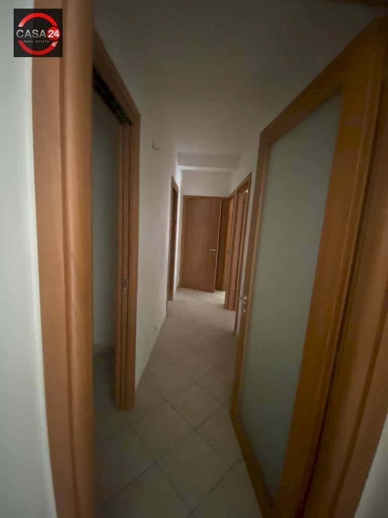 Foto 3 - Appartamento via dell'irto, Sermoneta - foto 3