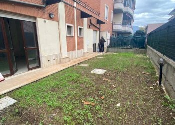 Foto 1 - Appartamento via dell'irto, Sermoneta - foto 1