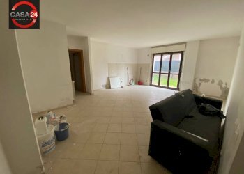 Foto 2 - Appartamento via dell'irto, Sermoneta - foto 2