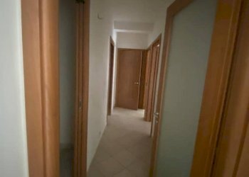 Foto 3 - Appartamento via dell'irto, Sermoneta - foto 3