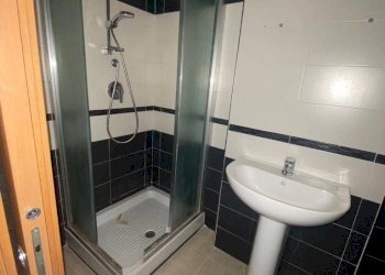 Foto 4 - Appartamento via dell'irto, Sermoneta - foto 4