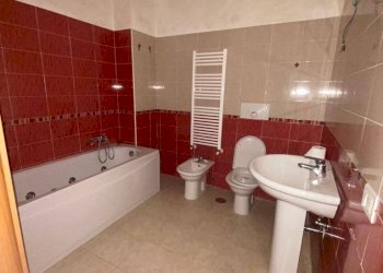 Foto 5 - Appartamento via dell'irto, Sermoneta - foto 5