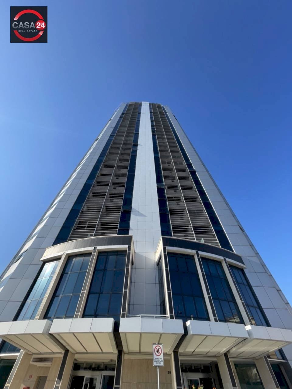 Foto 1 - Appartamento via ufente, Latina - foto 1