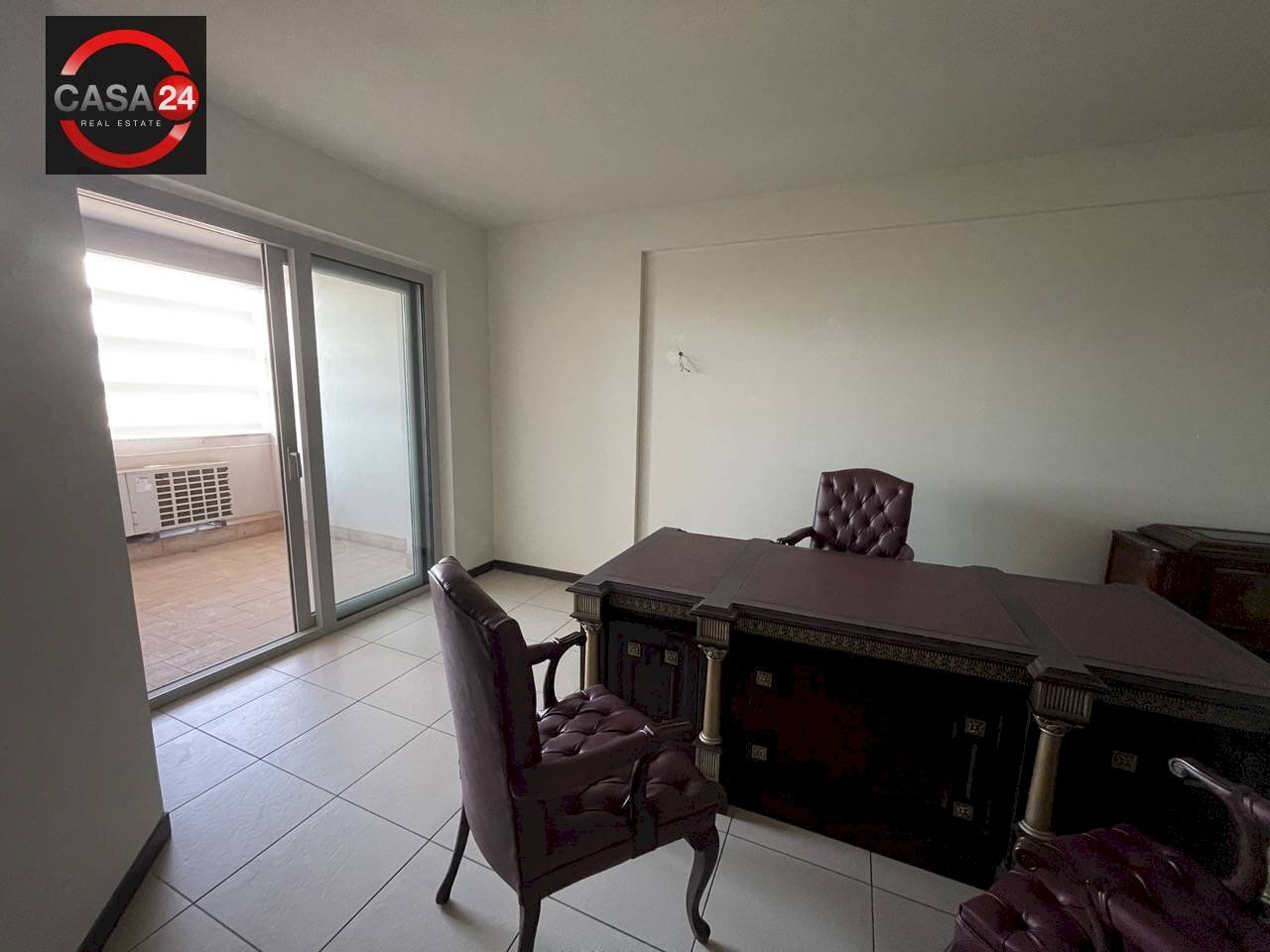 Foto 2 - Appartamento via ufente, Latina - foto 2