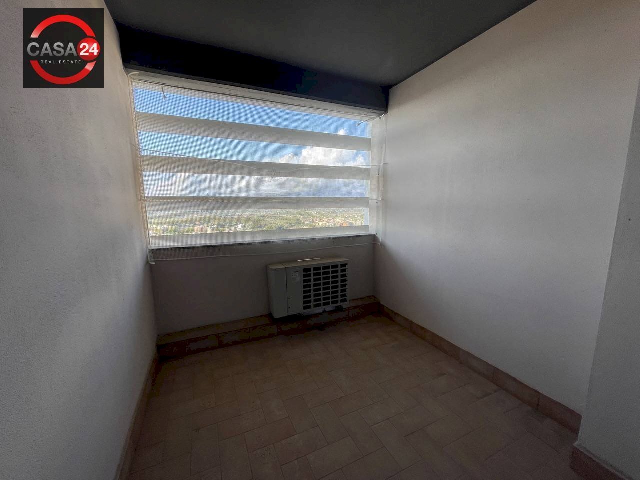 Foto 3 - Appartamento via ufente, Latina - foto 3