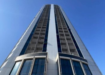 Foto 1 - Appartamento via ufente, Latina - foto 1