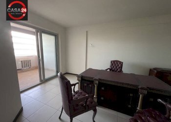 Foto 2 - Appartamento via ufente, Latina - foto 2