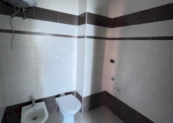 Foto 4 - Appartamento via ufente, Latina - foto 4