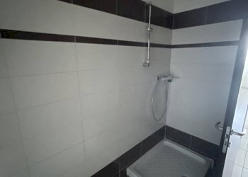 Foto 5 - Appartamento via ufente, Latina - foto 5