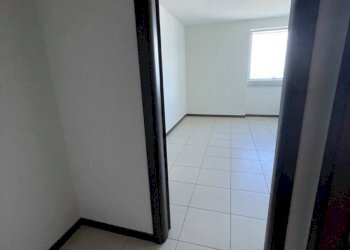 Foto 6 - Appartamento via ufente, Latina - foto 6