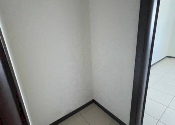 Foto 7 - Appartamento via ufente, Latina - foto 7