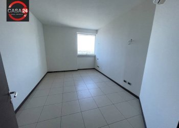 Foto 8 - Appartamento via ufente, Latina - foto 8