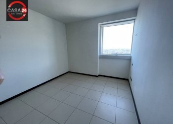 Foto 9 - Appartamento via ufente, Latina - foto 9