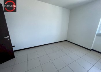 Foto 10 - Appartamento via ufente, Latina - foto 10