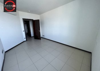 Foto 11 - Appartamento via ufente, Latina - foto 11