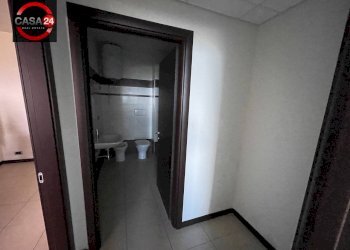 Foto 12 - Appartamento via ufente, Latina - foto 12