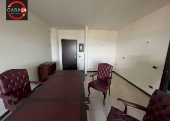 Foto 13 - Appartamento via ufente, Latina - foto 13