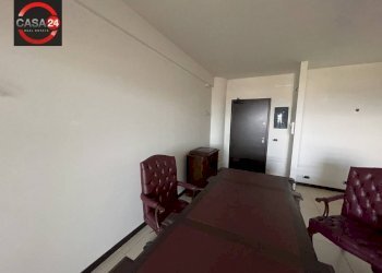 Foto 14 - Appartamento via ufente, Latina - foto 14