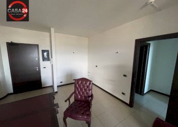 Foto 15 - Appartamento via ufente, Latina - foto 15