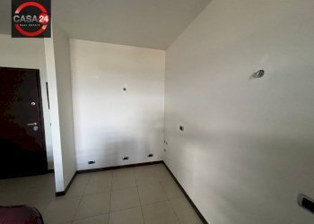 Foto 16 - Appartamento via ufente, Latina - foto 16