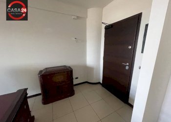 Foto 17 - Appartamento via ufente, Latina - foto 17